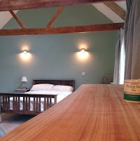 The Potting Shed, Bed and Breakfast 1096821 Image 4